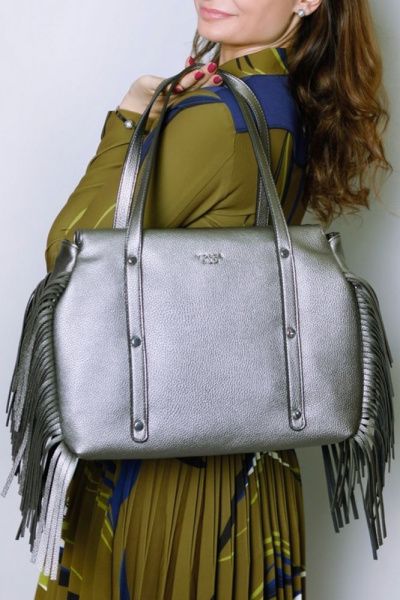 Сумка Tosсa Blu TF1624B31