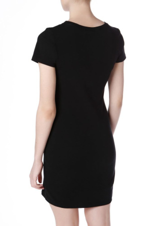 Платье Amelia Folies PE189 – интернет-магазин Bellawoman Платье Amelia Folies PE189