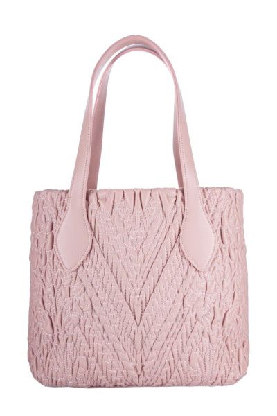 Сумка Valentino Orlandi 6293V_1