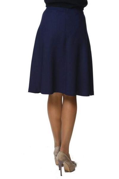 Юбка She's So 305060M_1