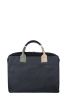 Сумка дорожная ASTORE 15611SPNERO