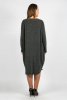 Платье XXLA FEMME 26081_1