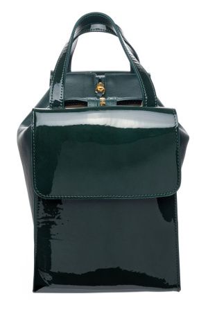 Сумка Valentino Orlandi 7095V_04