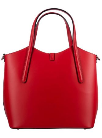 Сумка Stella Guardino SG3152