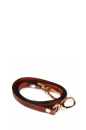 Сумка Pratesi S328_2