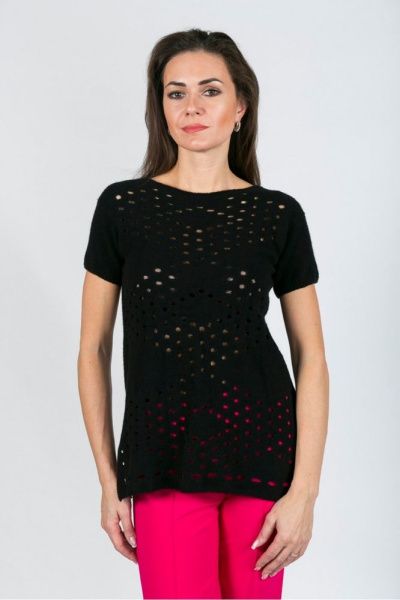 Кофта LIVIANA CONTI A6_L_L6AD30 – интернет-магазин Bellawoman Кофта LIVIANA CONTI A6_L_L6AD30