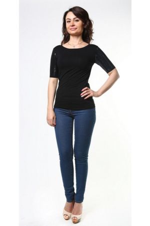 Топ WHO'S WHO 151H22015_1