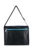Сумка ASTORE 15004CE2
