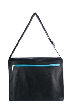 Сумка ASTORE 15004CE2