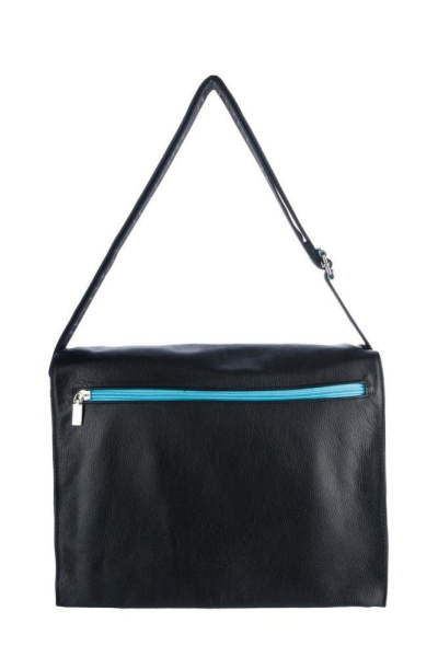 Сумка ASTORE 15004CE2