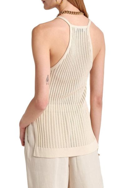 Топ Beatrice b 20FE8888FANCY – интернет-магазин Bellawoman Топ Beatrice b 20FE8888FANCY