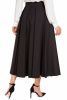 Юбка Beatrice b 5009_2