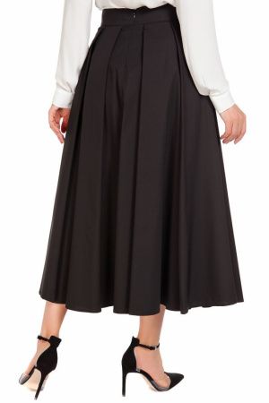 Юбка Beatrice b 5009_2