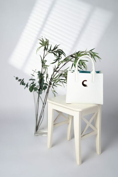 Сумка Carlo Salvatelli 530CS