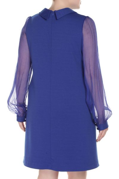 Платье Donatella Via Roma I14_MD42633BT