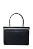 Сумка ARCADIA 9018nero
