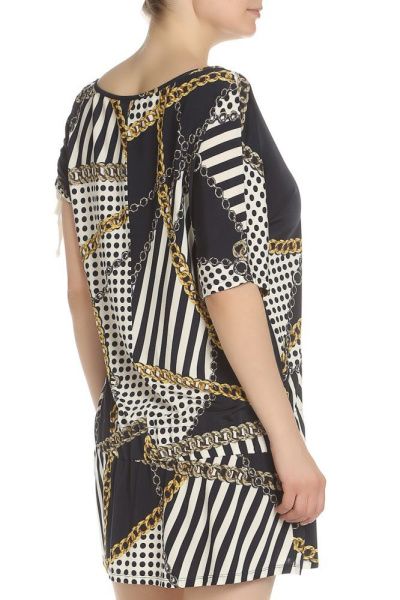 Топ Rosanna Pellegrini 4102