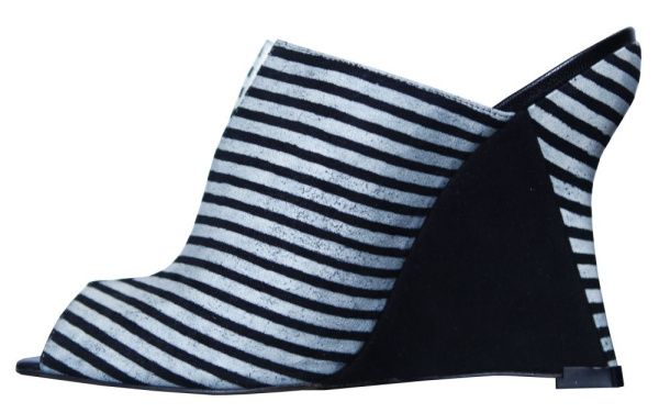 Cабо DIBRERA 16126100