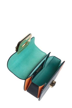 Сумка CROMIA 1405410