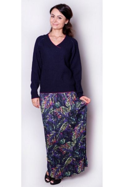 Джемпер Donatella Via Roma 9520