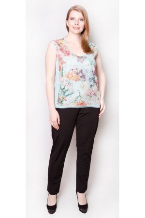 Топ LE FATE LF0298M