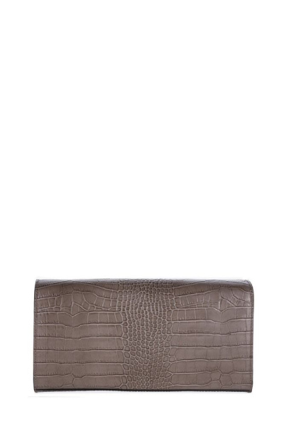 Сумка Stella Guardino 98512