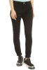 Джинсы WEEKEND MaxMara SG92044 – интернет-магазин Bellawoman Джинсы WEEKEND MaxMara SG92044