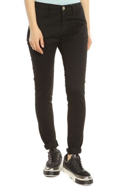 Джинсы WEEKEND MaxMara SG92044 – интернет-магазин Bellawoman Джинсы WEEKEND MaxMara SG92044