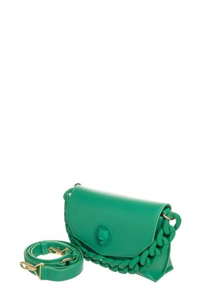 Сумка Plein Sport 2110057_301