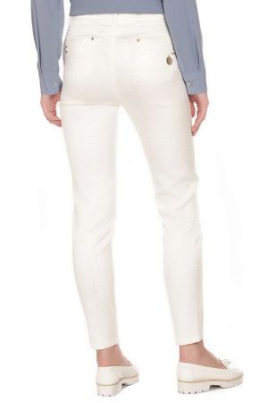 Брюки 22MAGGIO 5PW05042560_1