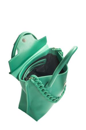 Сумка Plein Sport 2110054_301