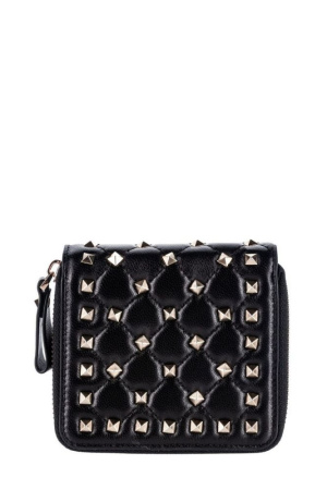 Кошелёк Stella Guardino SG66574