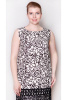 Платье ANNA RACHELE AX450148 – интернет-магазин Bellawoman Платье ANNA RACHELE AX450148