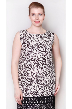 Платье ANNA RACHELE AX450148 – интернет-магазин Bellawoman Платье ANNA RACHELE AX450148