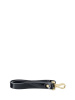 Сумка Valentino Orlandi 6091WO