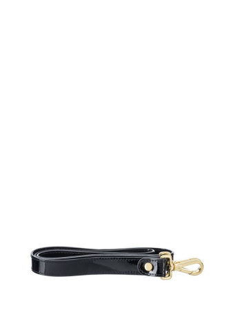 Сумка Valentino Orlandi 6091WO