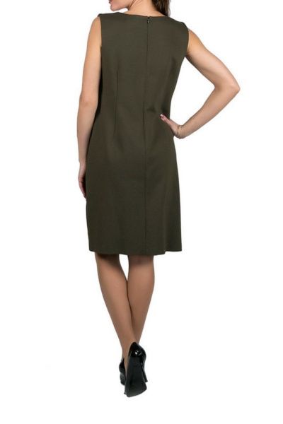 Платье LE FATE LF3087