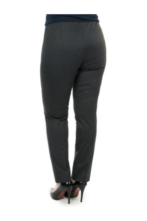 Брюки Stella Guardino S2001 – интернет-магазин Bellawoman Брюки Stella Guardino S2001