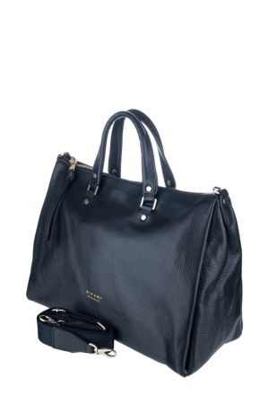 Сумка RIPANI 4464OO_03