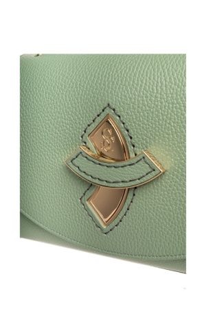 Сумка Carlo Salvatelli 652CS_2