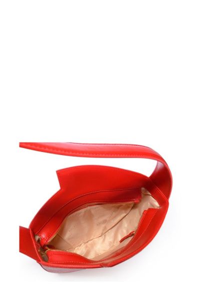 Сумка ARCADIA 5345CORpapavero