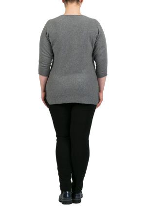 Джемпер LE FATE LF5012M_1