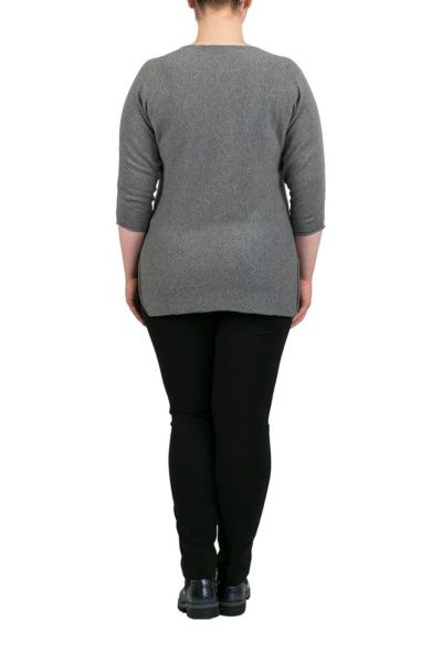 Джемпер LE FATE LF5012M_1