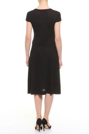 Платье Stella Guardino SG92986