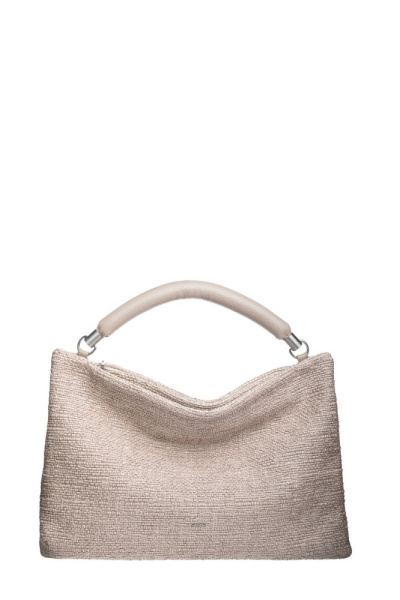 Сумка ARCADIA 6296T