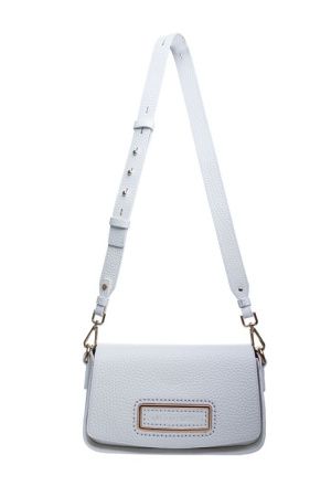 Сумка Carlo Salvatelli 685CS_2