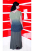 Топ 22MAGGIO 66062690 – интернет-магазин Bellawoman Топ 22MAGGIO 66062690