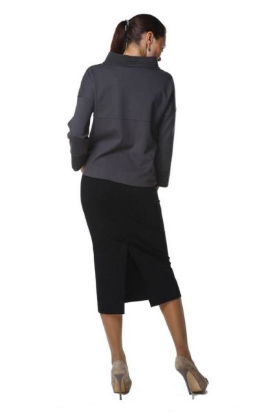 Пуловер She's So 305033I