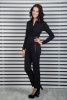 Кофта Queen FASHION 1062