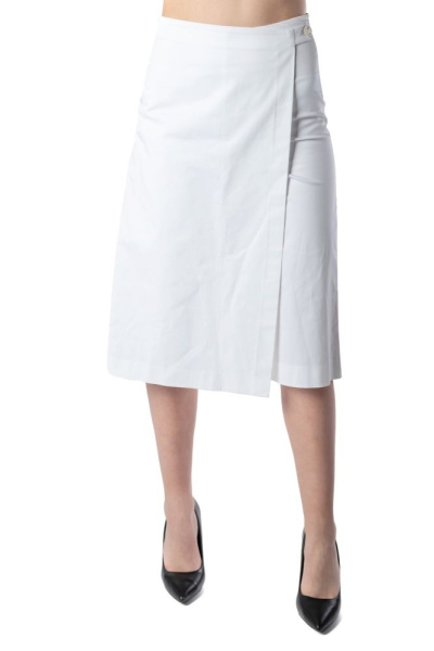 Юбка-бриджи LE FATE LF1183P